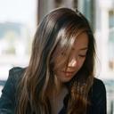 Shauna, verified client of Lynda Landers