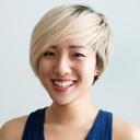 L. K., verified client of Lynda Landers